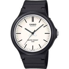 Casio Collection MW-240-7EVEF